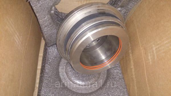 Торцевое уплотнение 180.095 А3 на ЦНС 180-1050....1900